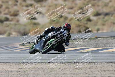 media/Oct-05-2025-CVMA (Sun) [[beeef4f201]]/Race 2-Supersport Middleweight/